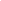 Plug hole integral steels